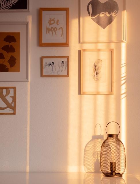 Your home has a microbiome. Here’s why it matters.